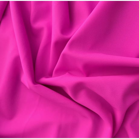 Lycra MALAGA CHANCE (matte)